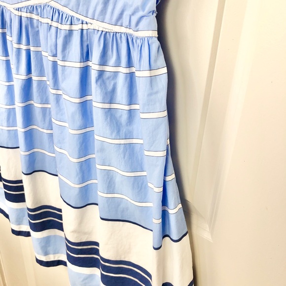 Max Studio Dress - Picture 4 of 10